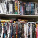 レス25番の画像5