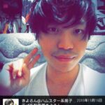 レス3番の画像1