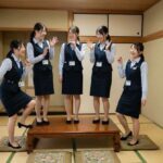 レス18番の画像1