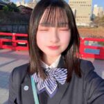 レス21番の画像3