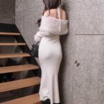 レス14番の画像2