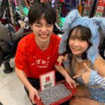 レス1番の画像2