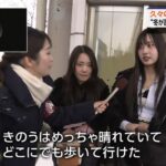 レス1番の画像6