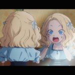 レス1番の画像4