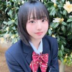 レス3番の画像1