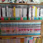 レス30番の画像7