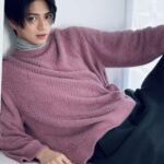 レス13番の画像2