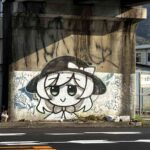 レス41番の画像5