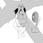 レス11番の画像1