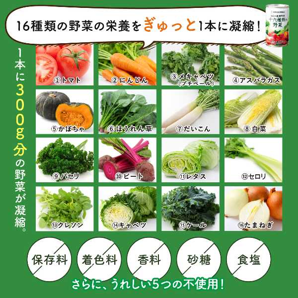 記事サムネイル