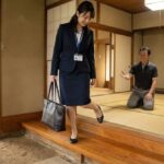 レス26番の画像2