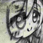 レス41番の画像23