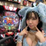 レス1番の画像5