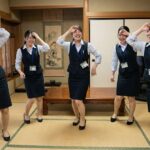 レス6番の画像1