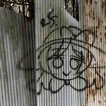 レス41番の画像26