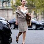 レス1番の画像4