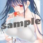 レス20番の画像4