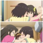 レス19番の画像1