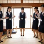 レス9番の画像1