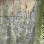 レス41番の画像16