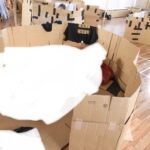 レス1番の画像3