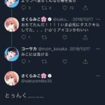 レス73番の画像4