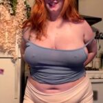 レス1番の画像12