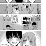 レス32番の画像5