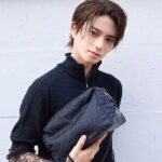 レス22番の画像5