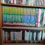 レス31番の画像5