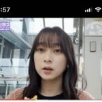 レス27番の画像2