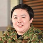 レス138番の画像1