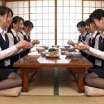 レス24番の画像1