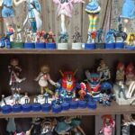 レス26番の画像1