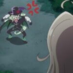 レス30番の画像11