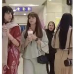 レス10番の画像1