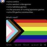 レス14番の画像1