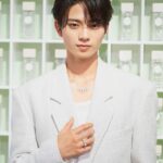 レス6番の画像3