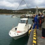 レス5番の画像1