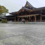 レス41番の画像2