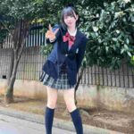 レス3番の画像2