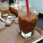 レス3番の画像1