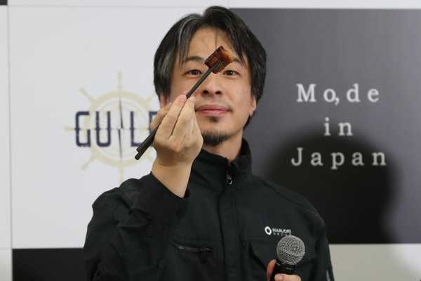 記事サムネイル