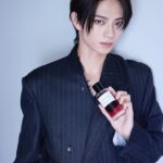 レス22番の画像2