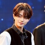 レス22番の画像7