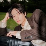 レス22番の画像9