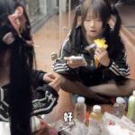 レス1番の画像7