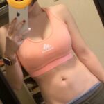 レス2番の画像1