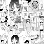 レス27番の画像1