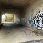 レス41番の画像8